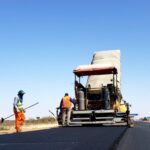 WhatsApp Image 2020-10-13 at 13.08.41 (1)