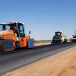 WhatsApp Image 2020-10-13 at 13.08.41