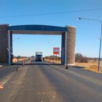 WhatsApp Image 2020-10-13 at 13.08.41 (2)