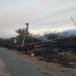 WhatsApp-Image-2020-10-20-at-8.43.34-PM-630×473