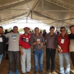 WhatsApp Image 2020-10-25 at 12.39.57 (1)