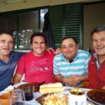 WhatsApp Image 2020-10-25 at 12.39.57