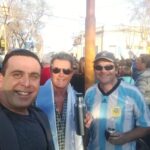 WhatsApp Image 2020-10-25 at 12.39.57 (2)