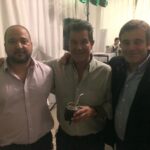 WhatsApp Image 2020-10-25 at 12.39.57 (3)