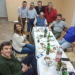 WhatsApp Image 2020-10-25 at 12.39.58