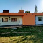 WhatsApp Image 2020-10-25 at 12.52.52