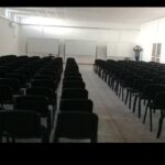 WhatsApp Image 2020-10-25 at 13.05.50 (1)