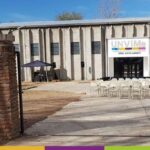 WhatsApp Image 2020-10-25 at 13.05.50