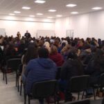 WhatsApp Image 2020-10-25 at 13.05.50 (2)