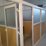 WhatsApp Image 2020-10-25 at 13.05.50 (3)