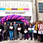 WhatsApp Image 2020-10-25 at 13.05.50 (4)