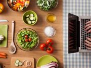 Un llamado tecnológico a la transformación de la cadena alimentaria