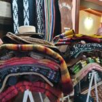 b9e9925a-1c16-4f17-9ca3-db3a913417eb