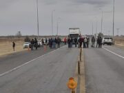 Este jueves se reanuda el diálogo entre el gobierno de San Luis y los autoconvocados