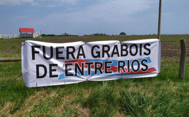 etchevehere-grabois-usurpación-campo-650x404