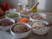 Alimentos del futuro: crece la demanda de proteínas alternativas a la carne