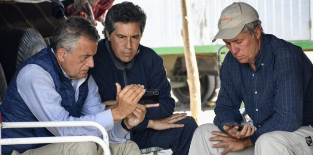 los-etchevehere-siguen-la-audiencia___riuymwDVv_1256x620__1