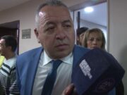Las rurales alertan por la “emergencia ecológica, ambiental y social” en San Luis