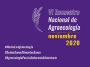 Múltiples actividades programadas para el mes de la Agroecología