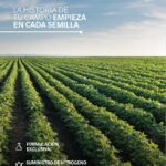 02 – 11 – folleto soja 1