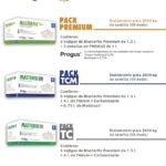 02 – 11 – folleto soja 2