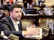 Proyectan la creación de un Fondo Fiduciario para el INTA