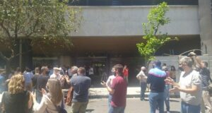 “Vicentin quebró el bien más preciado que tenía el mercado: la confianza”