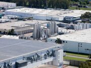 El balance de Mastellone indica que perdió $ 1.785 millones