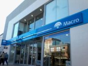 Banco Macro denunció penalmente a Vicentin por préstamo de $500 millones