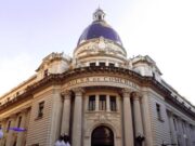 Unánime respaldo a la Bolsa de Comercio de Rosario tras el portazo de Vicentin