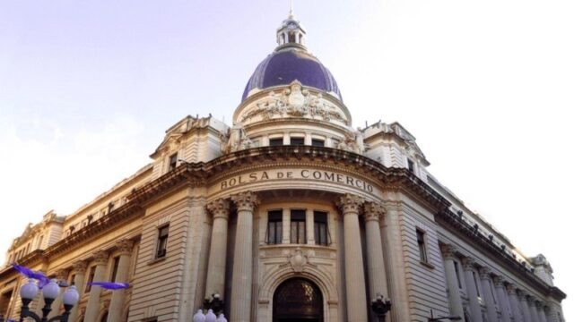 11 - 11 - bolsa de comercio de rosario