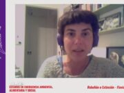 Seria advertencia sobre la «aniquilación biológica»