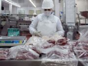 China endurece controles y complica exportaciones de carne argentina