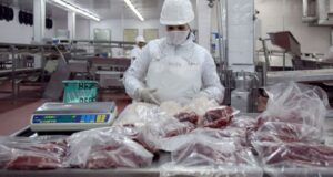 China endurece controles y complica exportaciones de carne argentina