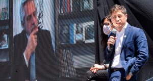 Fuerte inversión en la industria frigorífica para las exportaciones