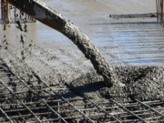 El costo de la construcción subió 3,7% en octubre
