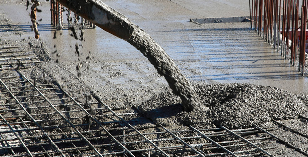 20 - 11 - indec construcción