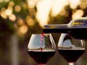 Hoy 24 de noviembre se celebra el día del vino