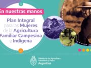 Prorrogaron hasta el 20 de diciembre la convocatoria del programa «En Nuestras Manos»