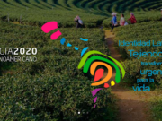 Segunda jornada del VIII Congreso Latinoamericano de Agroecología