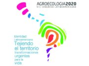 Tercera y última jornada del VIII Congreso Latinoamericano de Agroecología