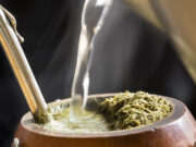 30 de noviembre: Día Nacional del Mate en la Argentina