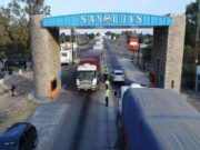 Desde este sábado no se solicitará autorización previa, PCR ni cuarentena para ingresar a San Luis