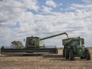Impuesto a la riqueza: en el campo insisten que el proyecto «le pega de lleno»