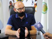 San Luis: la ley impositiva que regirá el año próximo mantiene los mismos valores de 2020