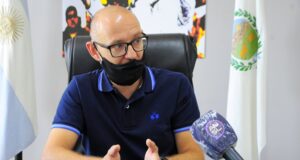 San Luis: la ley impositiva que regirá el año próximo mantiene los mismos valores de 2020