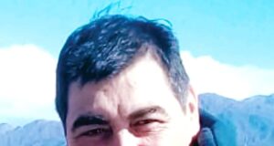Luto y dolor en el ambiente ganadero por la muerte de Pedro Castro