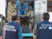 El Gobierno le pone un freno de mano a las importaciones de maquinaria