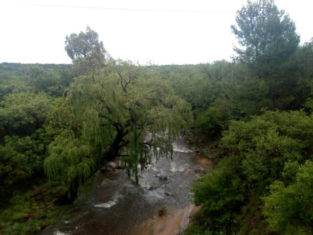 Arroyo-Comechingones-2