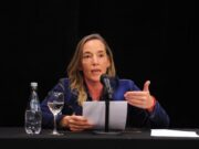 Cómo funcionará el sistema de libre tránsito para los puntanos desde el próximo lunes